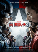 国产网站免费在线观看